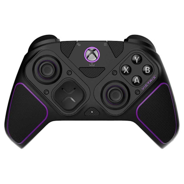 Pdp Xbox Series X Trådlös Handkontroll Victrix Pro Bfg