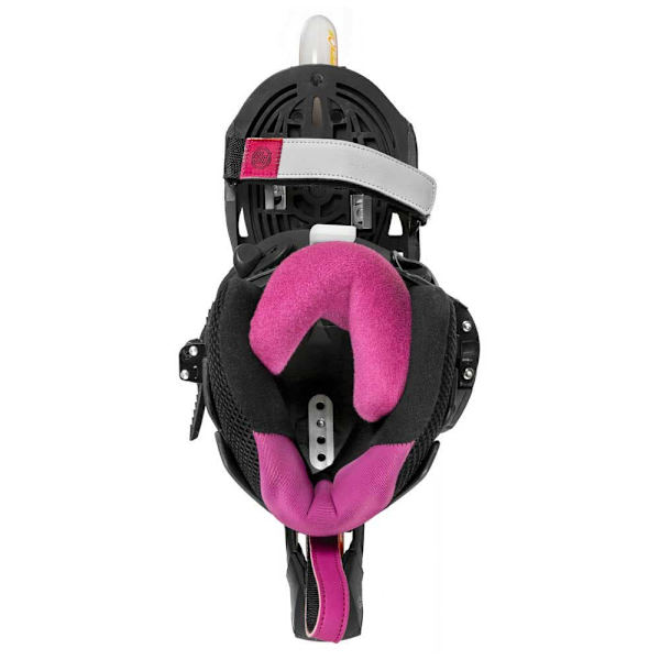 Powerslide Rullskridskor Doop Dusk 90 Svart EU 43-49