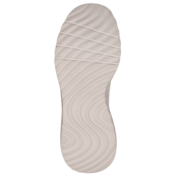Skechers Utbildare Bobs Sport Squad Chaos Face Off Beige EU 37 Kvinna