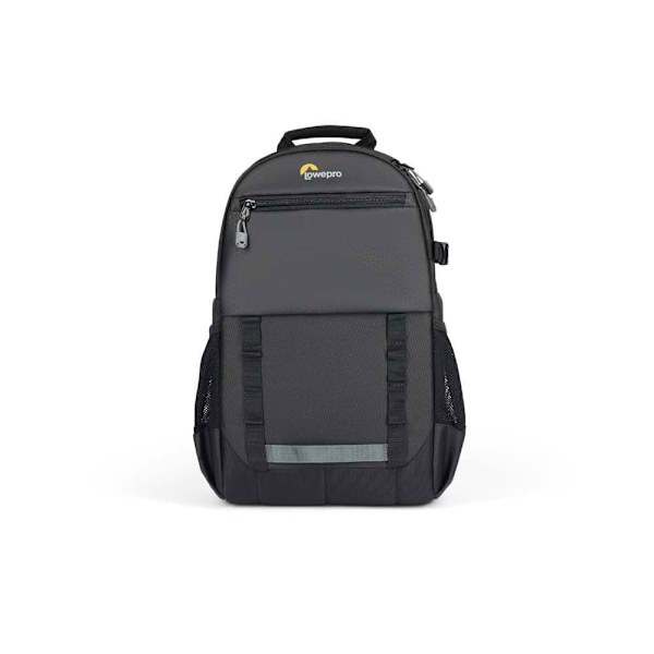 Lowepro Kamerataske Adventura Bp 150 Lll