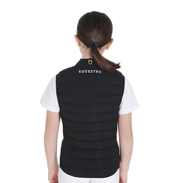 Equestro Väst  14 Years