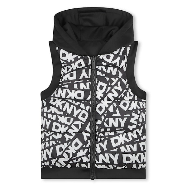 Dkny D60201 Takki  6 Years