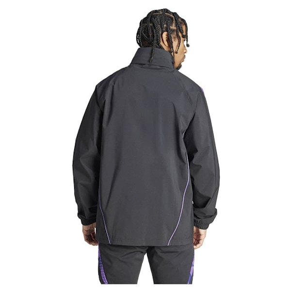 Adidas Regnjakke Germany 23/24  S