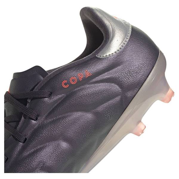 Adidas Copa Pure 2 Elite Fg Fodboldstøvler  EU 42 2/3