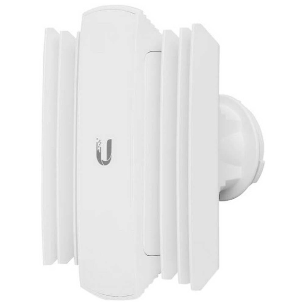 Ubiquiti Koaxialkontakt 900018602 Horn Vit