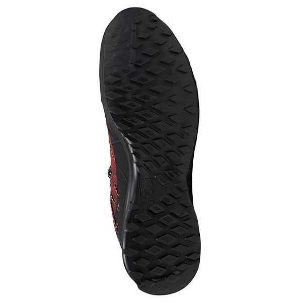 Salewa Wildfire 2 Goretex Smala Approachskor  EU 38 Kvinna