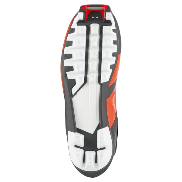 Rossignol X-ium Wcs Classic Langrendsski Sort EU 42 1/2