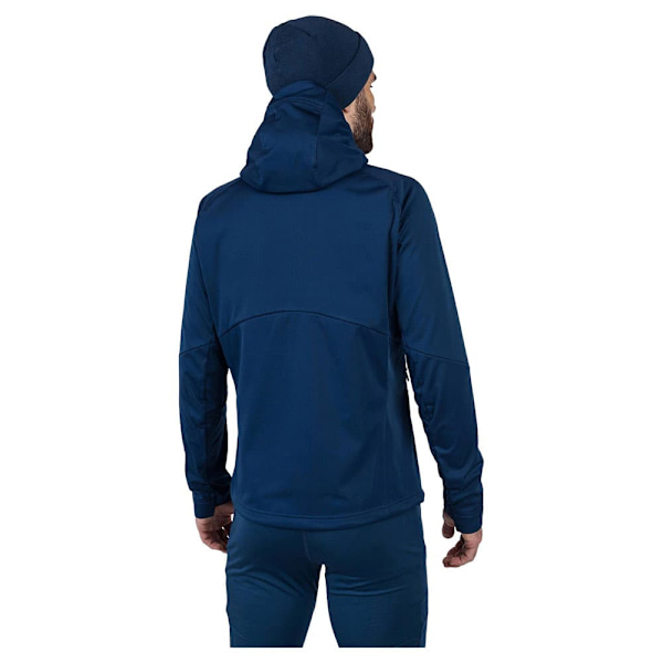 Rossignol Genetys Softshelljacka  S Man