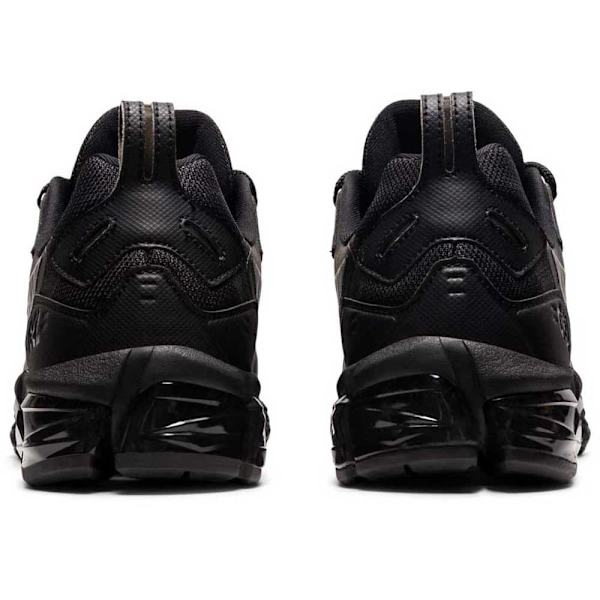 Asics Trænere Gel-quantum 180 Sort EU 48 Mand