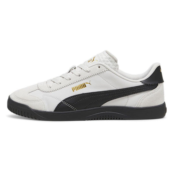 Puma Club 5v5 Lux Og Lenkkarit  EU 43 Mies