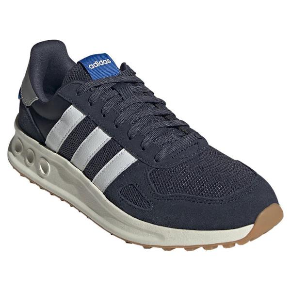 Adidas Run 84 Lenkkarit Sininen EU 42 Mies
