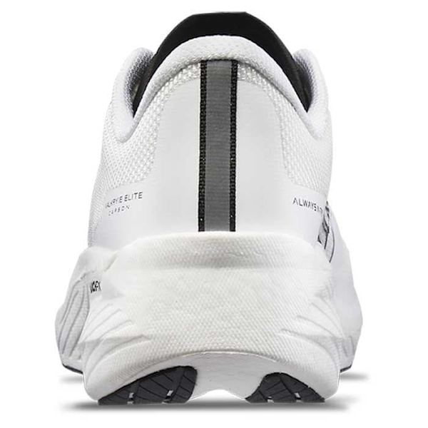 Tyr Lenkkitossut Valkyrie Elite Carbon  EU 39 1/3 Mies