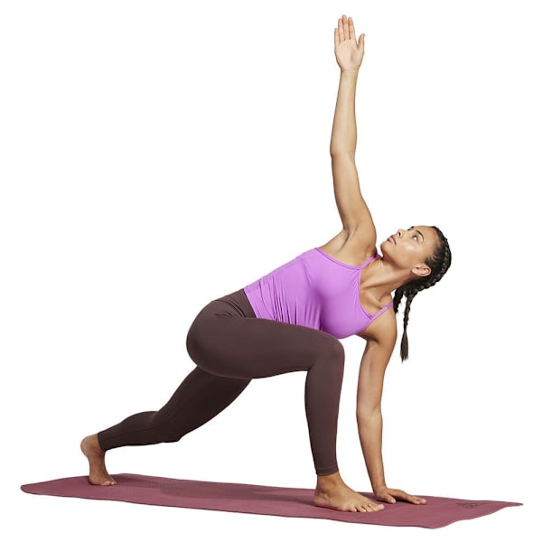 Adidas Yoga Toppi  XS Nainen