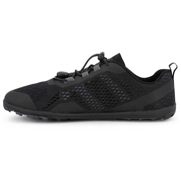 Xero Shoes Aqua Runner Sort EU 37 Kvinde