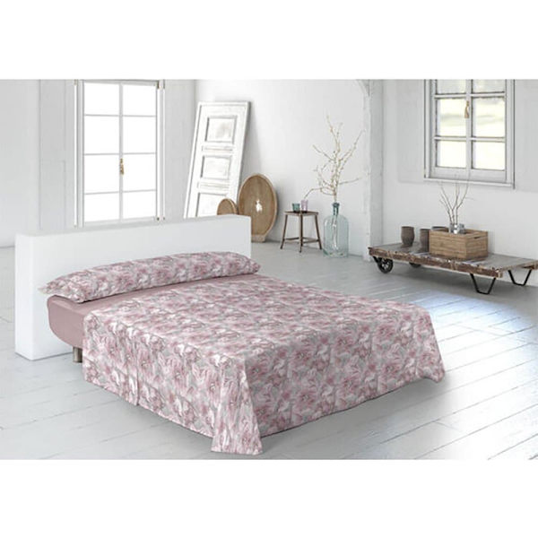 Pierre Cardin Triptyk Lakanset 100 % Bomull Tania Tania C-3 90 Cm