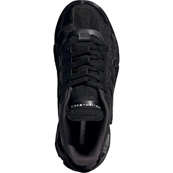 Adidas Löparskor X9000 Svart EU 39 1/3 Kvinna