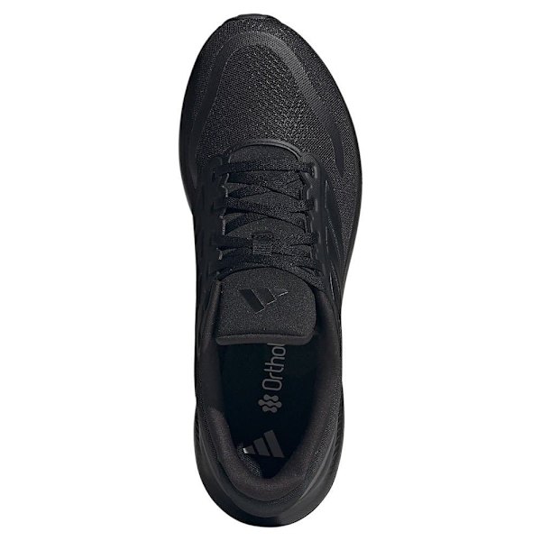 Adidas Runfalcon 5 Løbesko  EU 40 Mand