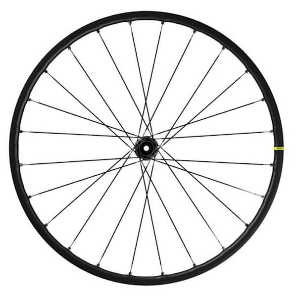 Mavic Crossmax Sls 29´´ 6b Disc Mtb Takapyörä Musta 12 x 148 mm / Sram XD