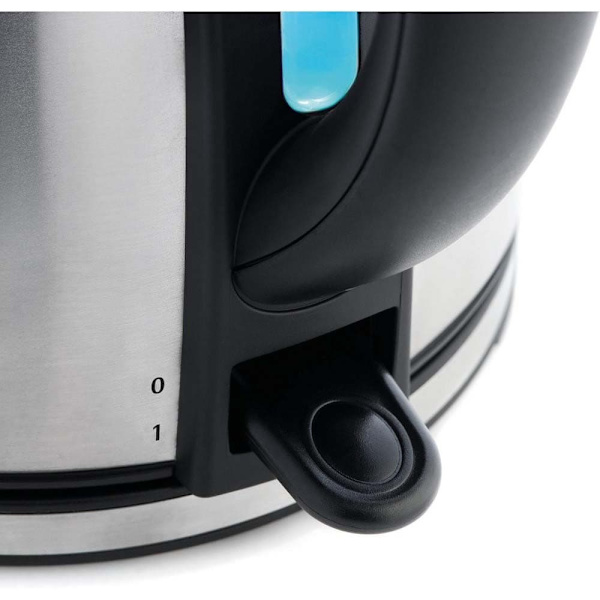 Wmf Kedel Stelio 1.7l