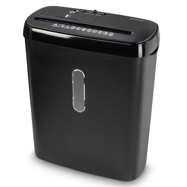 Hama Dokumentmakulator Basic S8cd