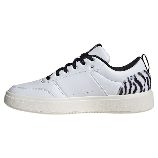 Adidas Park St Lenkkarit Valkoinen EU 40 2/3 Nainen