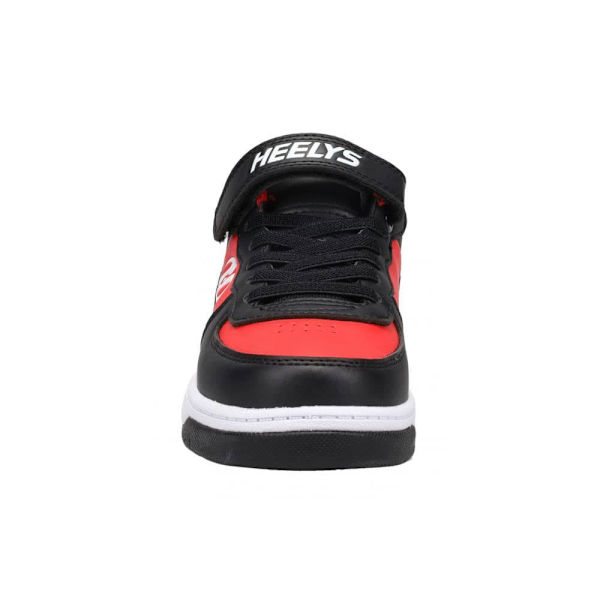 Heelys Rezerve X2 Pu Lenkkarit  EU 30