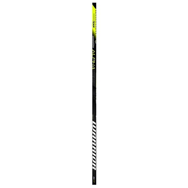 Warrior Alpha Team 85 Senior Axel
