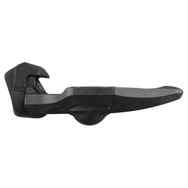Shimano Polkimet Ultegra R8000 Spd-sl Musta