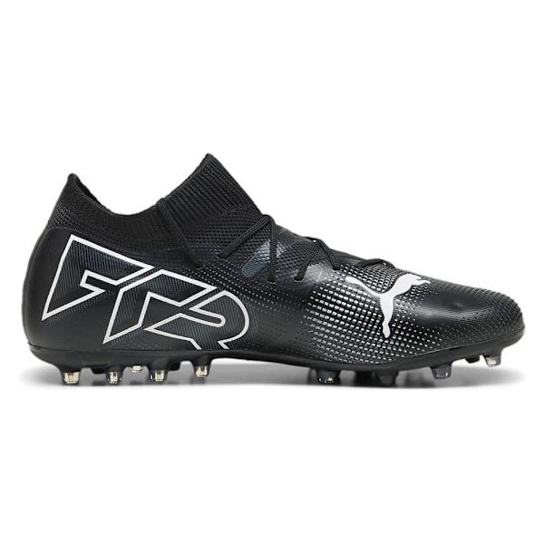 Puma Jalkapallokengät Future 7 Match Mg  EU 44 1/2