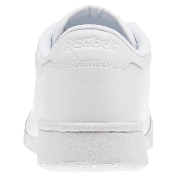 Reebok Royal Heredis Valkoinen EU 40 1/2 Mies