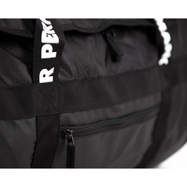 Oxdog Duffel Väska Ox3