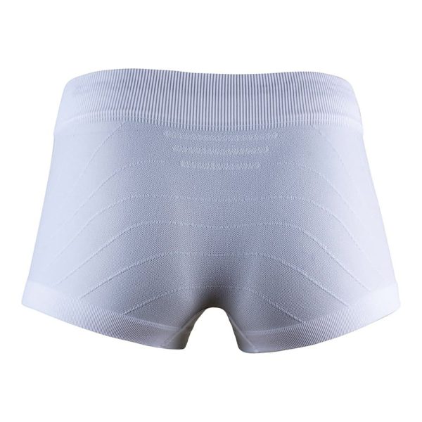 Uyn Motyon 2.0 Boxers Hvid L-XL Kvinde