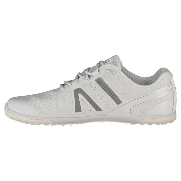 Xero Shoes Løbe Skoe Hfs Ii  EU 36 1/2 Kvinde
