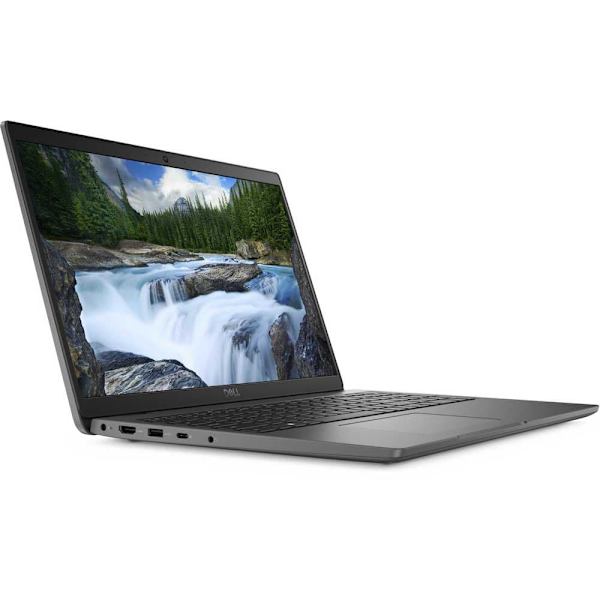 Dell Latitude 3550 15.6´´ I5-1335u/16gb/512gb Ssd Laptop  Spanish QWERTY
