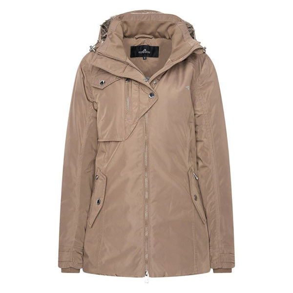 Euro Star Lajana Parka  M