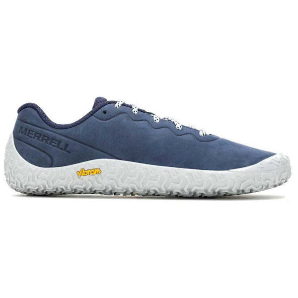 Merrell Trail Löparskor Vapor Glove 6 Ltr  EU 38 1/2 Kvinna