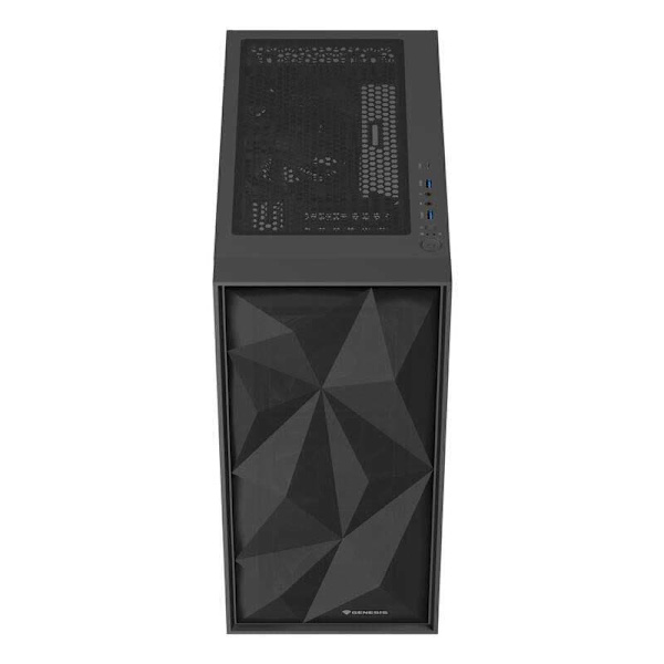 Natec Diaxid 605f Pc-tornfodral