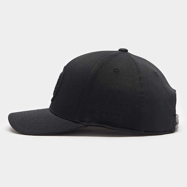 G-fore Keps Circle G´s Svart
