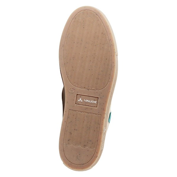Vaude Valmentajat Ubn Redmont 3.0 Beige EU 43 Mies