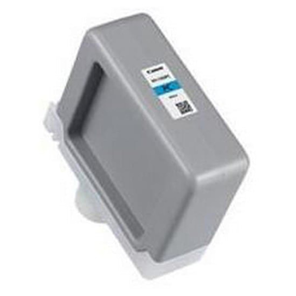 Canon Bläckpatron Pfi-1100 Blå,Grå