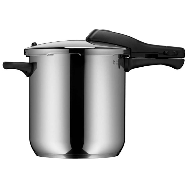 Wmf Hurtig Komfur Perfect 8.5l