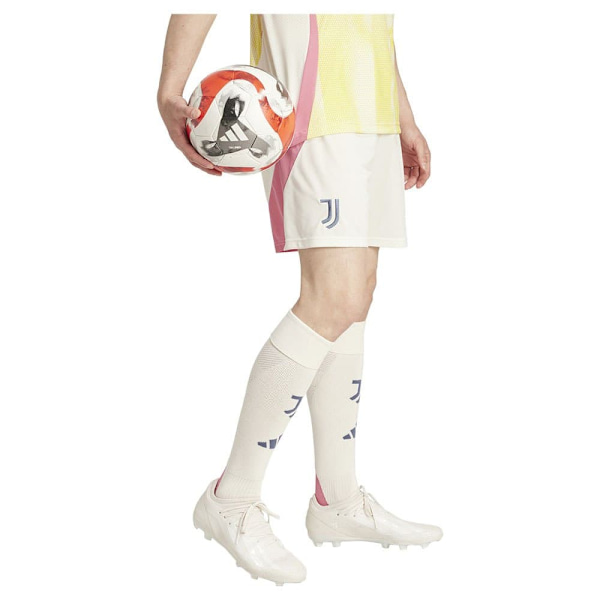 Adidas Juventus 24/25 Vieras Shortsit  S