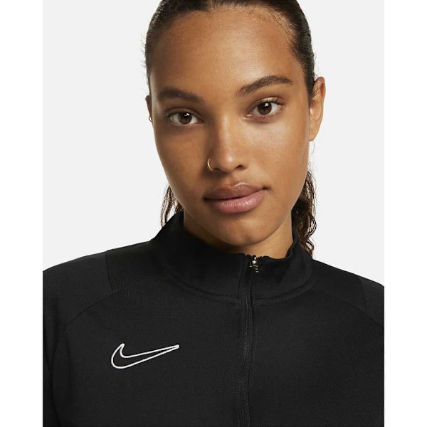 Nike Træningsdragt Dry Academy  S Kvinde