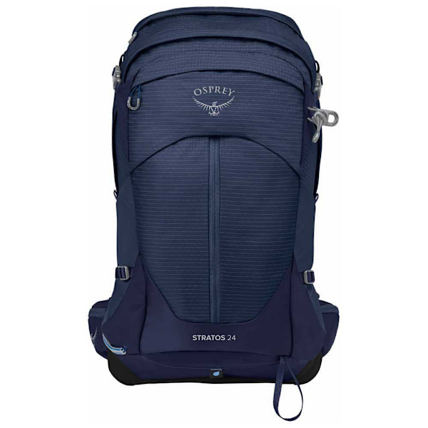 Osprey Ryggsäck Stratos 24l Blå