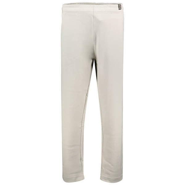 G-star Verkkahousut Essential Unisex Loose Tapered Fit Beige L Mies