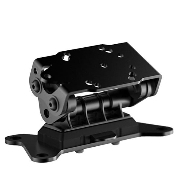 Sw-motech Gps.08.646.10600/b Gps-support Sort