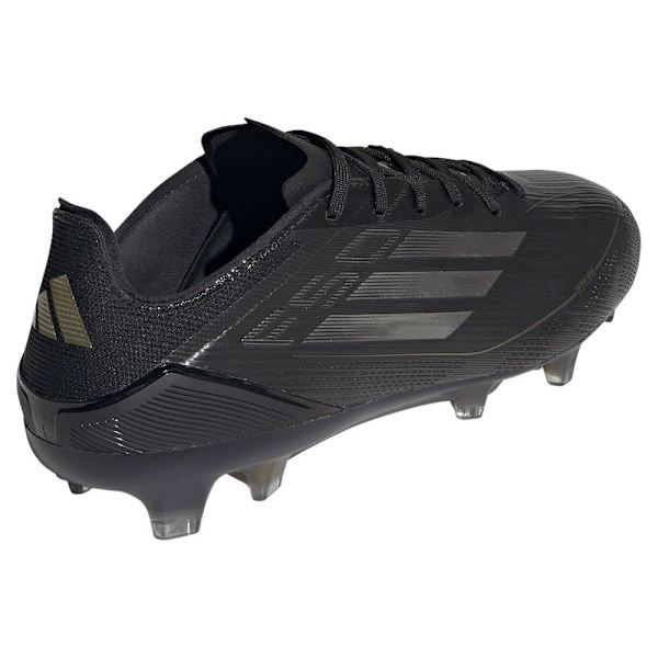 Adidas F50 Pro Fg Fotbollsskor  EU 40 2/3