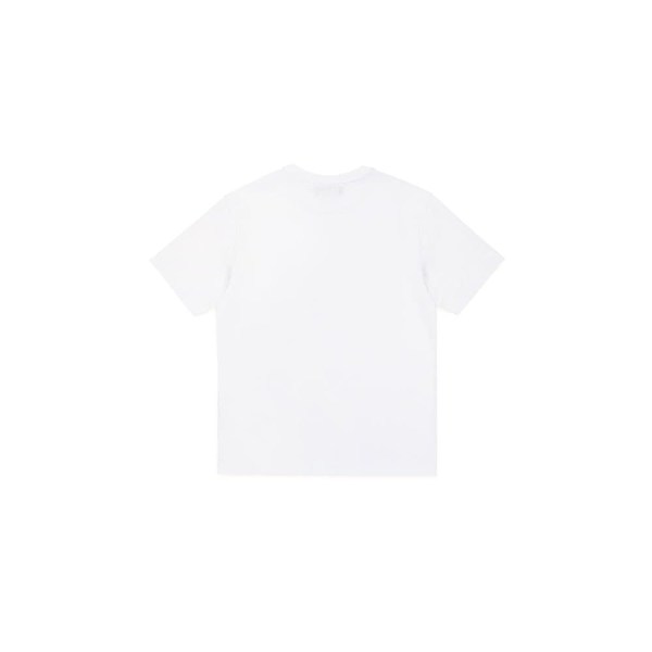 Dsquared2 Kids Dq2471 T-shirt Med Korta ärmar  14 Years