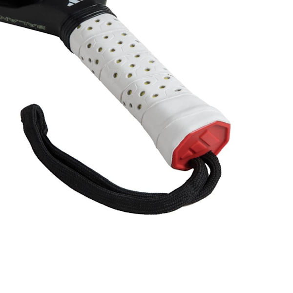 Adidas Padel Cross It Ctrl 3.4 2025 Padelmaila