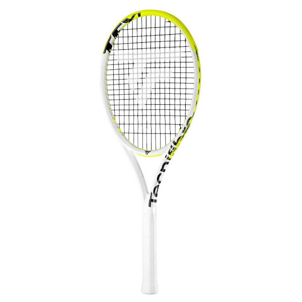 Tecnifibre Tennisracket Tf-x1 285 V2  2
